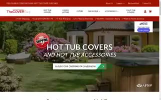 Thecoverguy.com Screenshot 2024-05-14 08:10:27