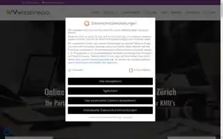 Webzonepro.ch Screenshot 2024-06-15 01:52:09