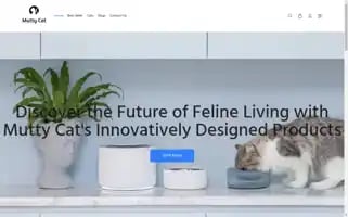 Muttycat.com Screenshot 2024-04-27 11:52:48