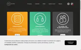 Eumesonline.com Screenshot 2024-07-02 10:31:57