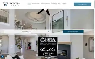 Westin-homes.com Screenshot 2024-05-15 01:52:25