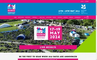 Keswickmountainfestival.co.uk Screenshot 2024-06-11 23:47:11