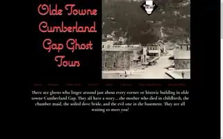 Cgghosttours.com Screenshot 2024-04-15 20:06:36