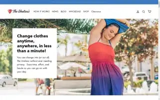 Theundress.com Screenshot 2024-05-05 03:34:19