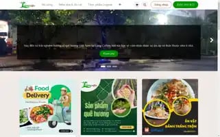 Langcoffee.vn Screenshot 2024-06-19 00:12:52