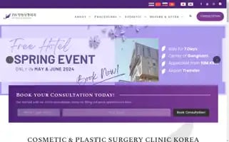 Jwbeauty.net Screenshot 2024-05-12 13:56:43