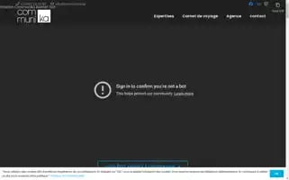 Communika.be Screenshot 2024-07-02 02:44:48