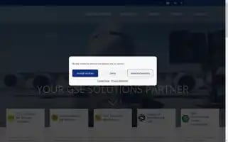 Tcr-group.com Screenshot 2024-06-30 06:06:54