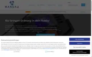 Mandau3d.de Screenshot 2024-05-21 04:50:46