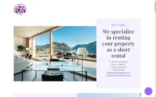 Rentalvacationsir.com Screenshot 2024-04-25 13:23:21