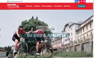 Savoietour.fr Screenshot 2024-04-24 04:36:38