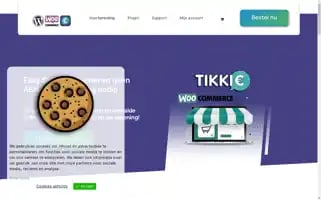 Woocommercetikhetaf.nl Screenshot 2024-05-28 01:58:11