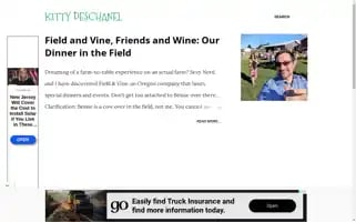 Kittydeschanel.com Screenshot 2024-05-12 15:09:17