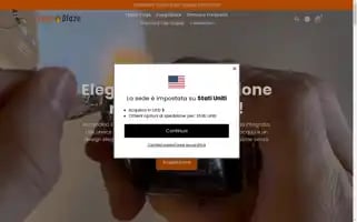 Fuegoblaze.com Screenshot 2024-05-02 07:45:22