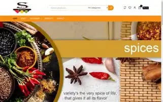 Spicesocraft.com Screenshot 2024-05-25 01:48:50