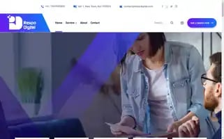 Respodigital.com Screenshot 2024-05-22 19:31:57