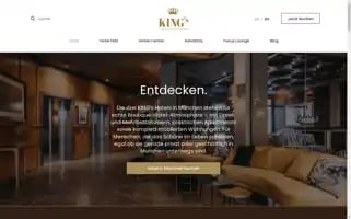 Kingshotels.de Screenshot 2024-04-17 10:12:42