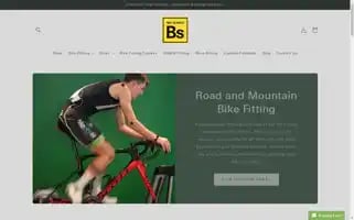 Bike-science.com Screenshot 2024-05-05 10:11:10