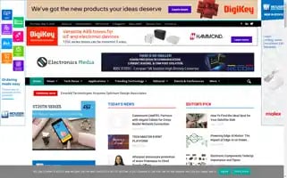 Electronicsmedia.info Screenshot 2024-05-09 13:32:03