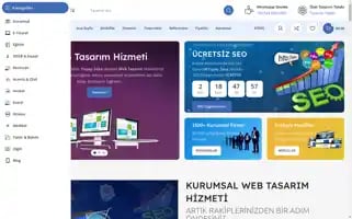 Cagriteknoloji.net Screenshot 2024-06-27 17:12:04