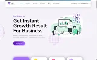 Triadsolution.com Screenshot 2024-06-27 16:30:03