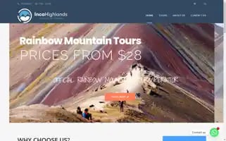 Rainbowmountaintourcusco.com Screenshot 2024-04-23 22:15:54