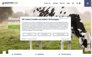 Masterrind.com Screenshot 2024-06-29 18:59:02
