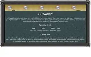 Lpsound.com Screenshot 2024-06-13 09:01:41