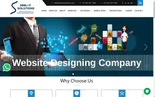 Sbbjitsolutions.com Screenshot 2024-06-18 22:58:56