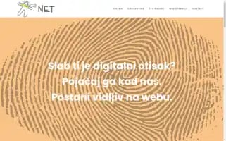 Pepa-net.hr Screenshot 2024-06-14 16:13:15