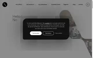 Gingerminds.fr Screenshot 2024-07-02 16:16:52