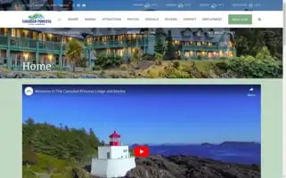 Canadianprincess.com Screenshot 2024-07-07 00:24:04