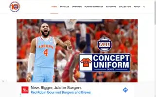Auburnuniforms.com Screenshot 2024-07-05 18:13:50