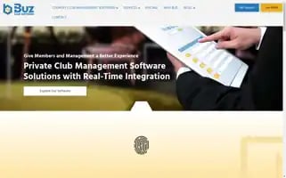 Buzsoftware.com Screenshot 2024-06-13 00:24:56