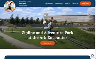 Arkencounterzip.com Screenshot 2024-06-12 21:37:15