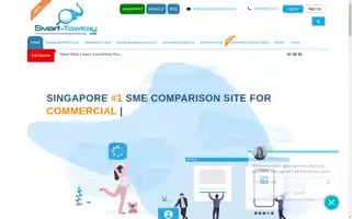 Smart-towkay.com Screenshot 2024-05-13 23:30:58