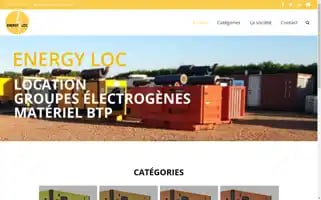 Energyloc.ma Screenshot 2024-05-18 13:47:43