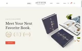 Browsingbook.com Screenshot 2024-05-25 18:54:28