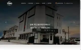 Tobobellahotel.com Screenshot 2024-04-16 23:28:49
