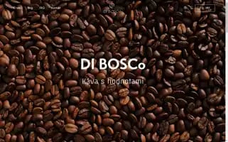 Dibosco.cz Screenshot 2024-05-21 20:23:55