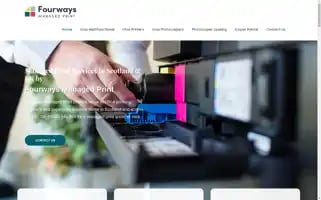Utaxscotland.co.uk Screenshot 2024-05-27 16:45:19