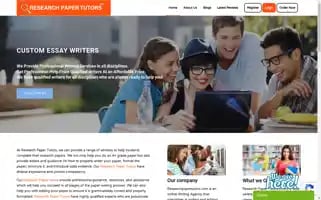 Researchpapertutors.com Screenshot 2024-05-13 16:40:31