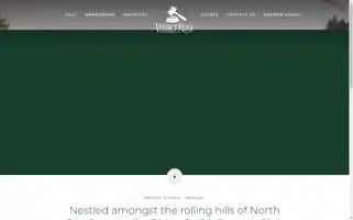 Verdictridge.com Screenshot 2024-05-16 23:15:34