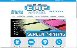 Empapparel.com Screenshot 2024-05-09 13:59:42