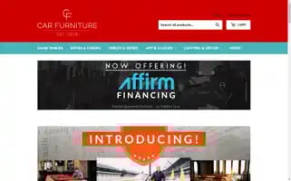 Carfurniture.com Screenshot 2024-05-05 18:31:44