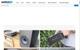 Whatsthebest.co.uk Screenshot 2024-05-15 02:16:21