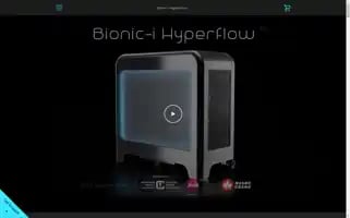 Bionic-i.com Screenshot 2024-05-05 15:14:03