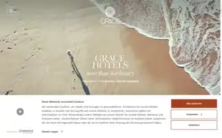 Gracehotels.com Screenshot 2024-04-14 11:55:23