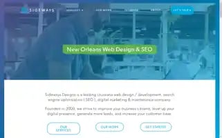 Sideways-designs.com Screenshot 2024-06-29 14:16:17