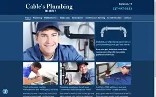 Cablesplumbing.com Screenshot 2024-05-15 16:11:41